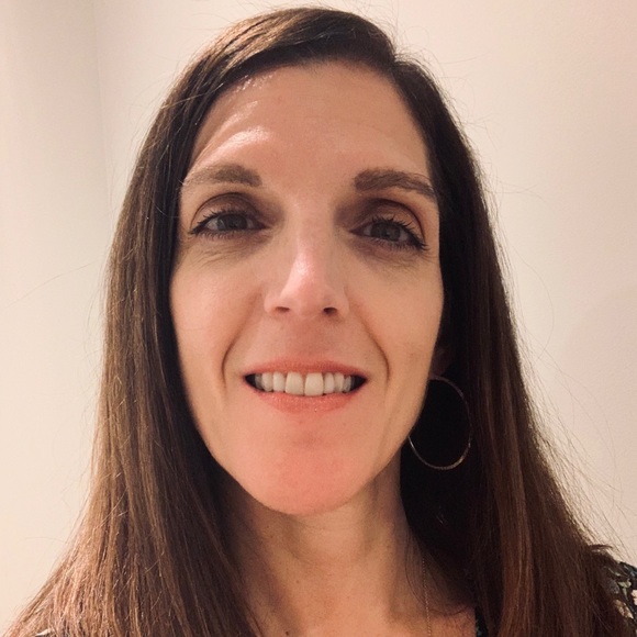 Meet Your Posher - Picture 1 of 1